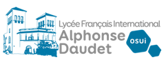 Lycée Français International Alphonse Daudet